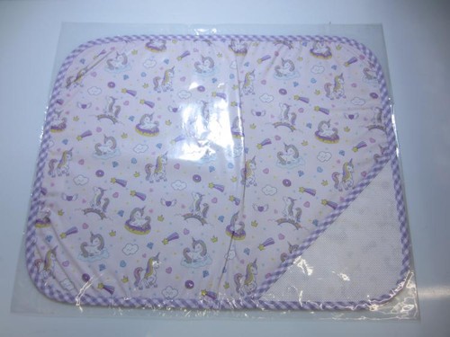 Tovaglietta americana - tovaglietta,