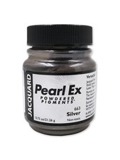 Jacquard pearl pigmento - pearl, in