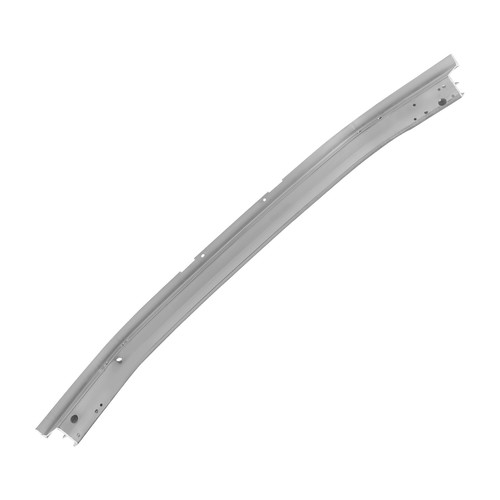 Barra paraurti per - , f48
