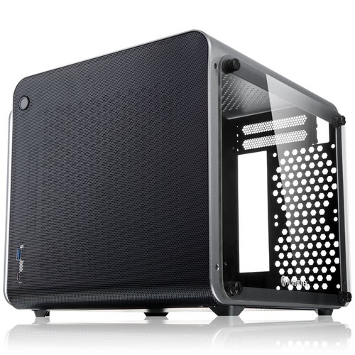 Raijintek metis evo - evo, tg