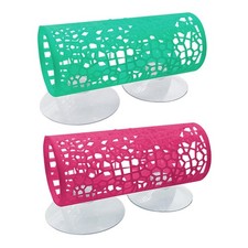 Accessori per le vasca del