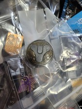 Destiny pin bungie pins - destiny,