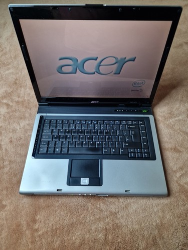 Acer aspire 5670 - acer,