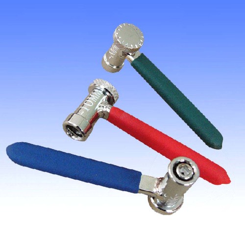 Kit regolazione gioco valvole - gioco,