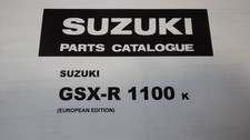 @This is a parts list for the