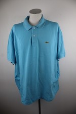 Lacoste polo maglia - uomo, 11