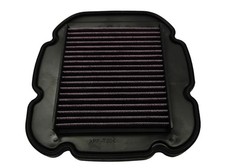 Filtro aria sportivo TMP