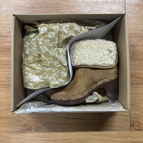 Stivaletti ugg lynnea 1958 - lynnea, in