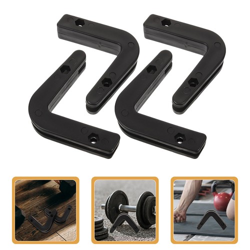 Pcs porta bilanciere da - 4,