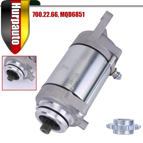 Per kawasaki 500 gpz - 500, s