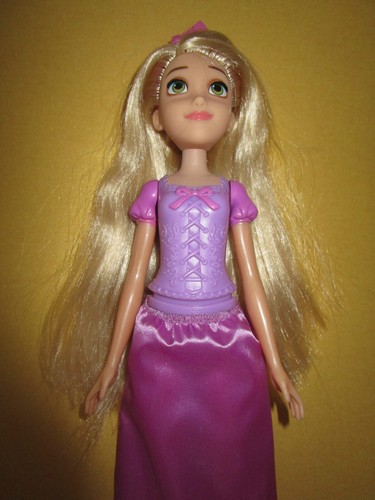 B2075 dolce bionda disney - b2075),