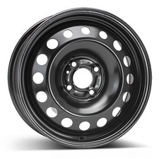 CERCHIO IN FERRO MISURA 15 Per