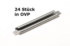 Roco H0 42610 - Giunti Per