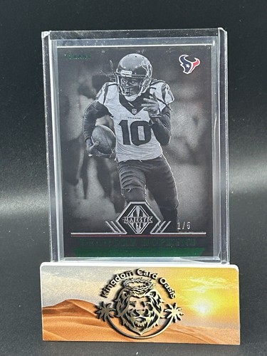 2017 panini majestic - 💥2017,