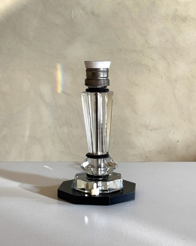 Lampada tavolo art - lampada, da