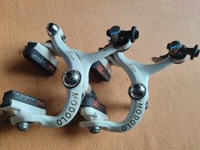 Étrier De Frein Modolo Team