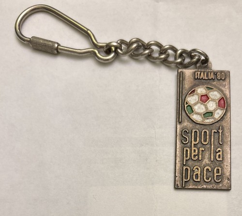 Portachiavi keyring llavero - portachiavi,