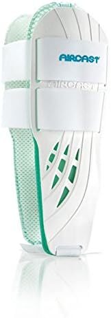 Aircast cavigliera ortopedica - aircast,