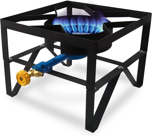 Sonret stufa gas propano - a,