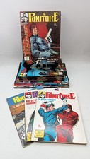 Il Punitore 1/17 Star Comics