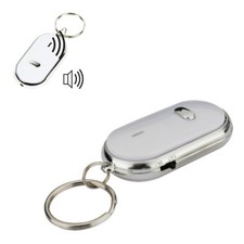 TORCIA PORTACHIAVI CHIAVI