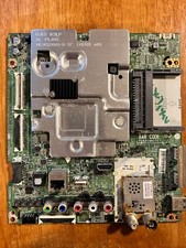 SCHEDA MADRE EAX67133404 (1.0)