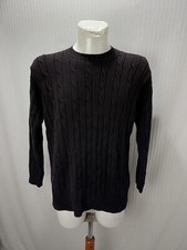 Articolo e3174 maglione uomo