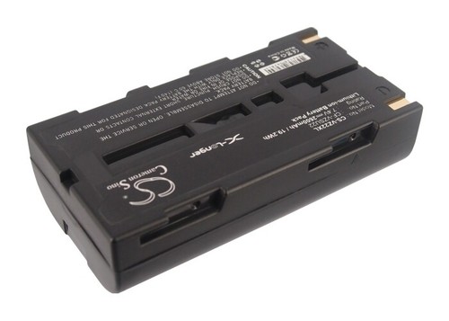 Batteria per panasonic - uk,