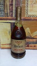 Brandy Botrys 50 Years Vsop