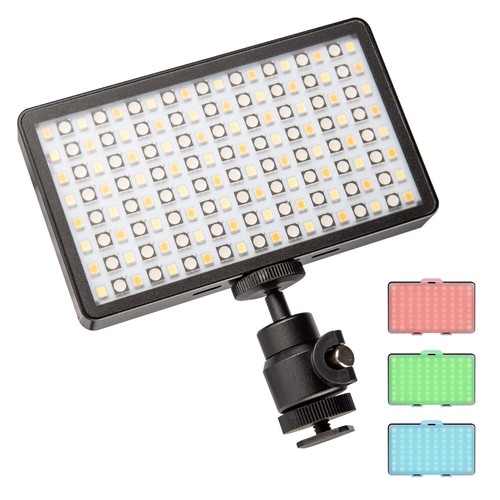Walimex pro led rainbow - pro,