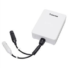 VIVOTEK AP-FXC-0150 Estensore