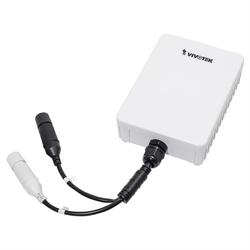 Vivotek fxc 0150 estensore - vivotek, ap-fxc-0150