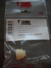 98657-006 FIAMMA: ECCENTRICO