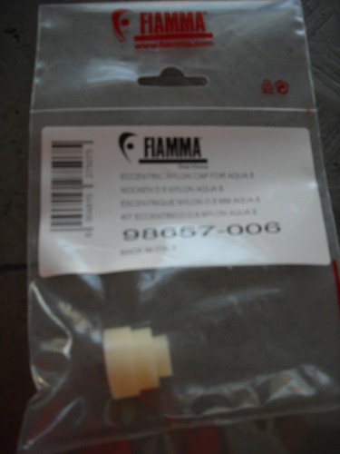 98657 006 fiamma eccentrico - fiamma:,
