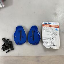 Carnac system ucs 3 adattatori