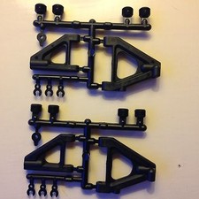 KYOSHO FW05 FW06 SET BRACCIO