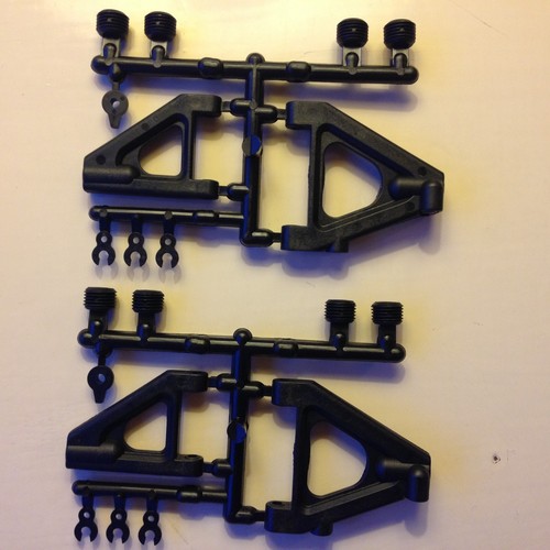 Kyosho fw05 fw06 set - fw05,