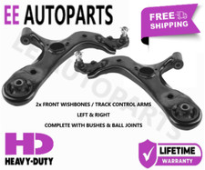 TOYOTA PRIUS 2008-2016 (W3) -