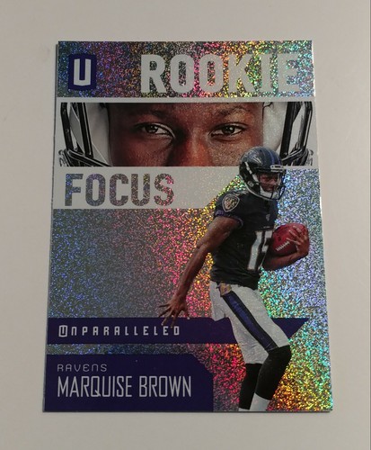 2019 ineguagliabile rookie - 2019,