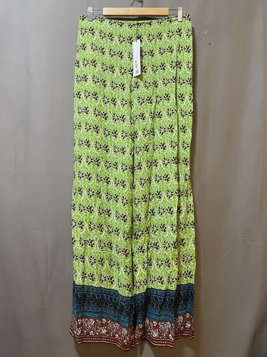 Nwt zara women - women, elastic