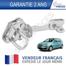 Chiusura Tirante Cerniera