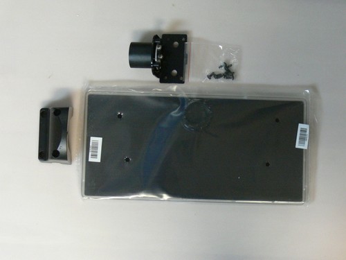Supporto tavolo hitachi per - supporto,