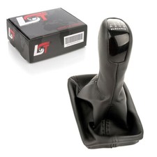 Cuffia Pomello Del Cambio 6