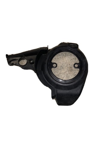Coperchio carter max - coperchio, t