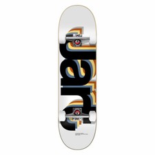 Skateboard Completo