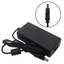 Alimentatore adattatore AC 4A per Compex Wireless USA 5.0/6.0/8.0