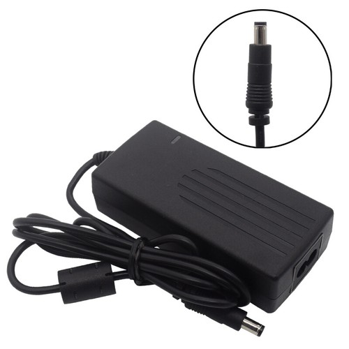 Alimentatore adattatore 4a - adattatore,