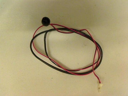 Micro microfono cavo cable - microfono,