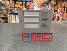 Urmet Domus 825/203 Kombi