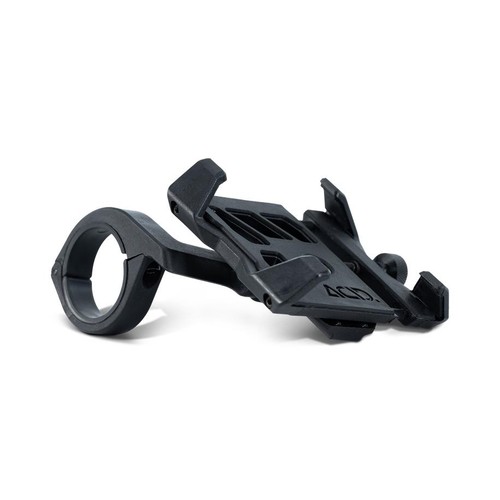 Supporto manubrio universale - supporto,